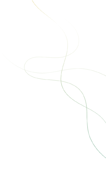 Peptide Therapy Clinic, Trenton