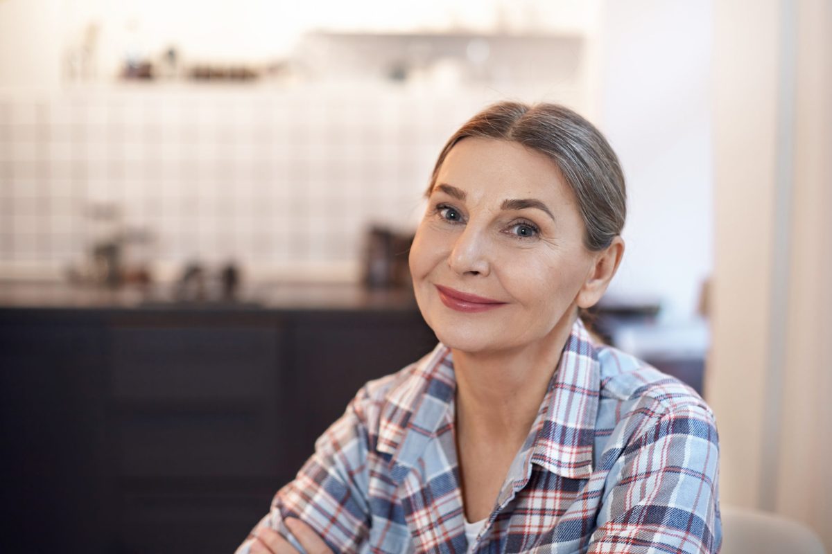 Peptide Therapy Clinic, Trenton