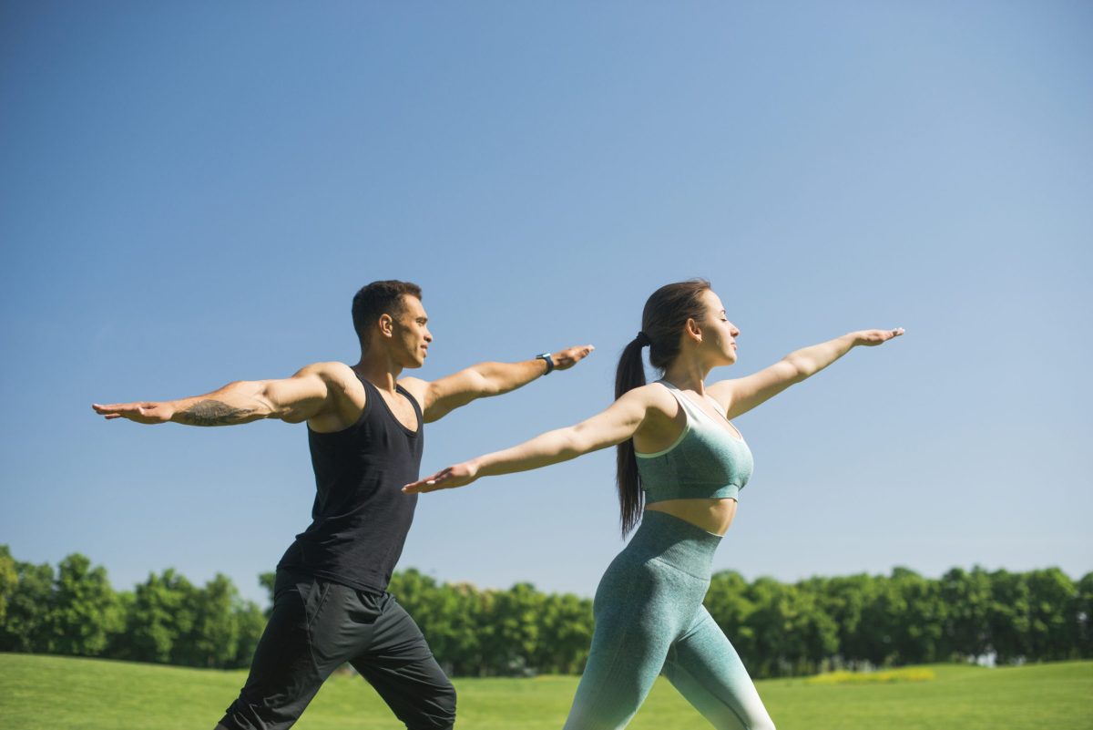 Peptide Therapy Clinic, Trenton