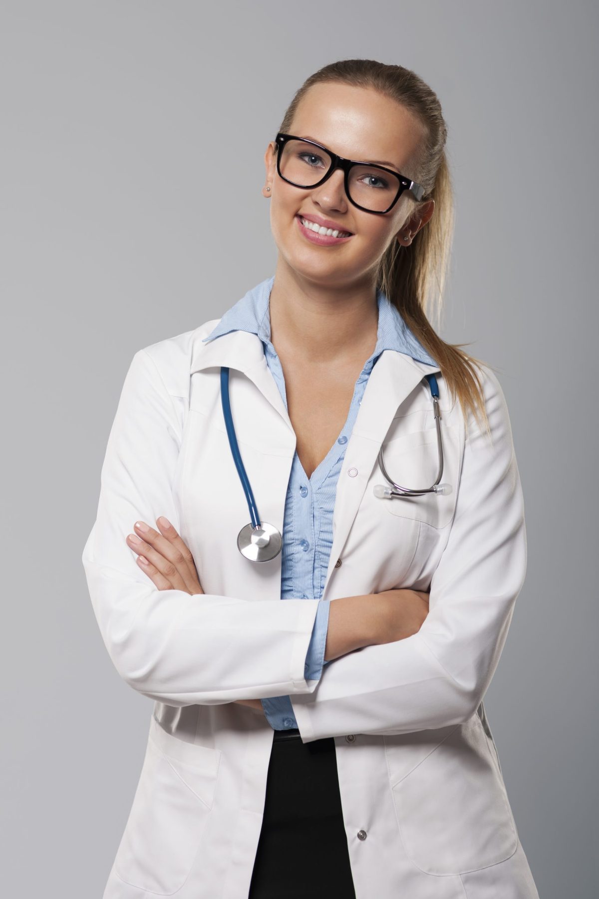 Peptide Therapy Clinic, Trenton