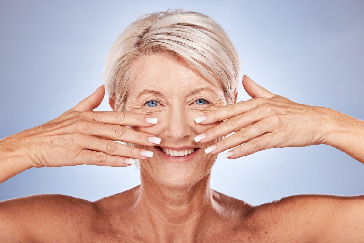 Peptide Therapy Clinic, Trenton
