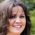 Peptide Therapy Clinic, Trenton